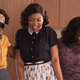 Image: Hidden Figures, Fox